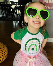 Instagram photo by Malia McDonald • Dec 5, 2022 at 2:33 AM