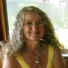 Obituary information for Leslie Story