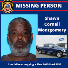 News Flash • Opelika, AL • CivicEngage