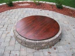 Pin By Lu Juarbe On Fire Pits Rustic Fire Pits Modern Fire Pit Backyard Fire