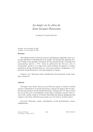 El contrato social pdf libro completo. Https Revistas Ucm Es Index Php Resf Article Download Resf0505120165a 9577