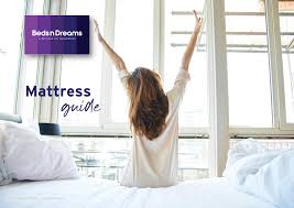 You can also talk to our sleep experts, who can. Beds N Dreams Mattress Buying Guide May 2020 Flip Book Pages 1 10 Pubhtml5