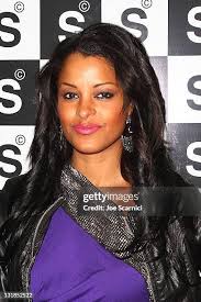 22 Claudia Combs Stock Photos, High-Res Pictures, and Images