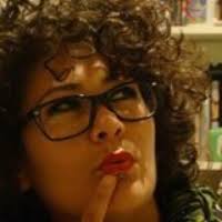 Laura Holz » partners :: Beach Volleybox