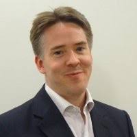 Ian Kitts's Instagram, Twitter & Facebook