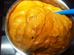 Maybe you would like to learn more about one of these? It S The Shatter That Matters Old Fashioned Homemade Honey Comb The Paddington Foodie