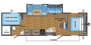 We carry the newest jayco and regency models and also sell and service all brands including coleman, dutchmen, forest river, heartland rv, keystone rv, pacific coachworks, and zeppelin, including motorhomes, class a, b & c, fifth wheels, travel trailers, toy haulers, and tent trailers. 2017 Jayco Jay Flight Slx 287bhsw Specs And Literature Guide