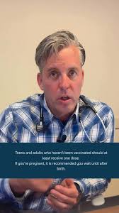 Our medical director of the Burn and Wound Center, Dr. Matthew Reiss,  shares some helpful tips to keep you and your loved ones safe from a fire.  #FirePrevention 🧯