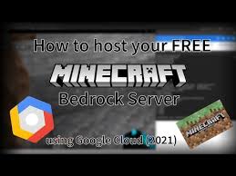 We aim to be the best minecraft host out there, providing best server hosting at an affordable price. Minecraft Bedrock Server Log File Detailed Login Instructions Loginnote