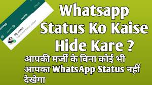 We did not find results for: Whatsapp Me About Me Kya Likhe Whatsapp Ke About Me Kya Likhe Youtube