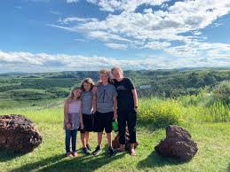 The show is full or a mix of country songs and original songs about north dakota and medora. Family Fun In Medora Nd Tiny Shiny Home