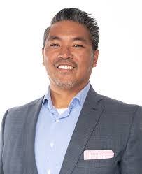 Rhonda Odle's Instagram, Twitter & Facebook