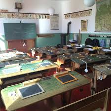 Dalam dunia teknik dengan belajar menggambar perlu tahu dahulu tentang pemngertian, sifat dan perkembangan standar gambar teknik. 7 Perlengkapan Guru Kreatif Yang Harus Ada Di Kelas Sudah Anda Persiapkan