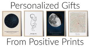 Whether its a birthday, anniversary, or another milestone, our unique personalized gifts will certainly. Unique Personalized Gift Ideas Making Time For Mommy