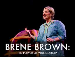 Day 11 11 Transformational Ted Talks Rethink Ted Talks Ted Steve Jobs