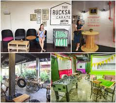 10 cheapest hotels in bandar sunway. 10 Affordable Hotels In Melaka Near Jonker Street With Family Rooms Under Rm 160 For 4 Pax