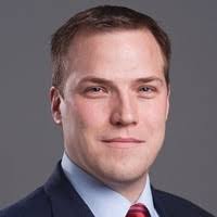 James Machuga Email & Phone Number