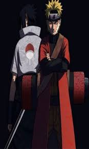 Maybe you would like to learn more about one of these? Naruto Sasuke Hintergrund Lade Auf Dein Handy Von Phoneky Herunter
