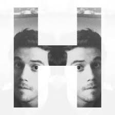 Manuel Barba (manuelbarba)