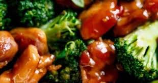 Best Teriyaki Chicken Best Teriyaki Chicken Teriyaki Chicken Is A Super Easy Chicken Recipe Coo Easy Chicken Recipes Cooking Recipes Chicken Teriyaki Recipe