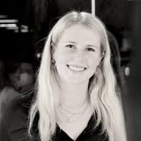 4300+ "Malika." profiles