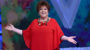 Orietta berti, reduce dall'esibizione sul palco dell'ariston, ha svelato un retroscena inedito sulla sua partecipazione a sanremo 2021. Sanremo 2021 Orietta Berti Vi Spiego Perche Ho Deciso Di Partecipare Al Festival