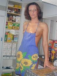 Männer, die geile hausfrauen suchen, sind hier genau richtig, denn mit wenigen mausklicks werden sie fündig. Schwarze Beute Big Ass Porno Bilder Fotos Von Geilen Hausfrauen