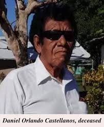 Belmopan man shot at home; son detained￼