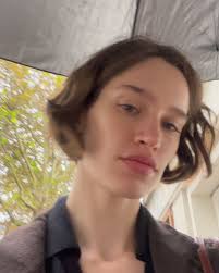 Paris bem vivida, a última foto vale muito a pena 🥹🤏🏼, oct-dez24