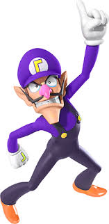 Dec 07, 2018 · hivebent4life 3 years ago #3. Waluigi Nintendo Fandom