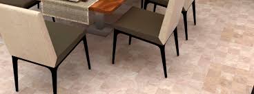 Flooring, thickness brown matte 131 a caspro plain flooring tiles. Mariwasa Siam Ceramics Inc Full Hd Tiles Philippines