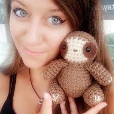 Carol Stempien's Instagram, Twitter & Facebook