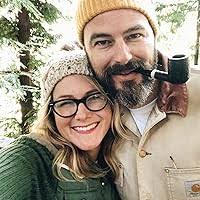 The Fruit of Her Hands: Respect and the Christian Woman by Nancy Wilson