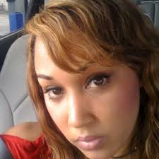 Kandi Morgan (@Kandi_morgan)