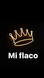 Amor Mira Con Este Bien Cada Uno Puede Tener En El Fondo De Pantalla Jajajahhaja Fondos De Pantalla Amor Fondos De Novios Fondos De Pantalla Novios