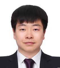 Junior Editorial Board