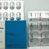 Please refer to the draft budesonide inhalation suspension be guidance for additional information regarding pbe.2. Https Encrypted Tbn0 Gstatic Com Images Q Tbn And9gcqksepevs3abrfjctszetzcdluncug0m4tfxgslogm Usqp Cau