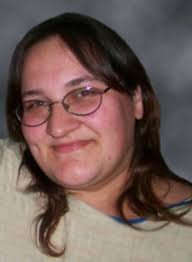 Tina Marie Jones Obituary June 17, 2025