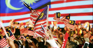 Hari kemerdekaan ni juga orang sebut sebagai hari kebangsaan. 5 Things You Need To Know About Merdeka Celebration This Year Sevenpie Com Because Everyone Has A Story To Tell