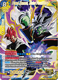 Carddass, figurines, cartes, cards, dragon ball, dragon ball z, dbz, goodies, dragon ball super, one piece, my hero academia. Dragon Ball Super Card Game Booster Pack Assault Of The Saiyans Dbs B07 Card List Dragon Ball Super Dragon Ball Super Dragon Ball Wallpapers Dragon Ball