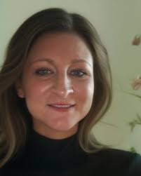 Find Trauma Focused Therapists and Psychologists in Wrentham, MA