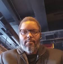 Two Men Found Dead In Manchester Identified By Authorities Sunday one of  the men was found behind Firestone, and earlier in the month the other man  was found in the Merrimack River.