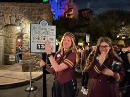 If you know…. you know! 🏨