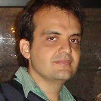 Farsa da Boa Preguiça by Ariano Suassuna