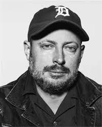 Perils of risk and reward a provocative, alarming read