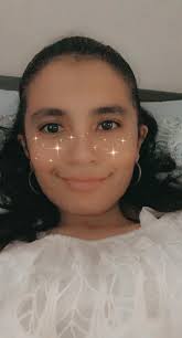 Cynthia Cedillo added photos to the album: Cynthia's Photos Memories