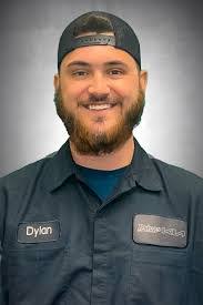 Kaden Shaffer's Instagram, Twitter & Facebook