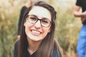 Student dies from injuries sustained in spring break car accident