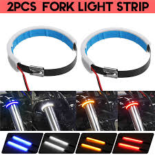 Anda membutuhkan lampu led berbentuk neon atau tl. Top 10 Most Popular Lampu Led Putih Motor List And Get Free Shipping C89k6ha9