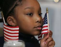 Images: The Week in Pictures